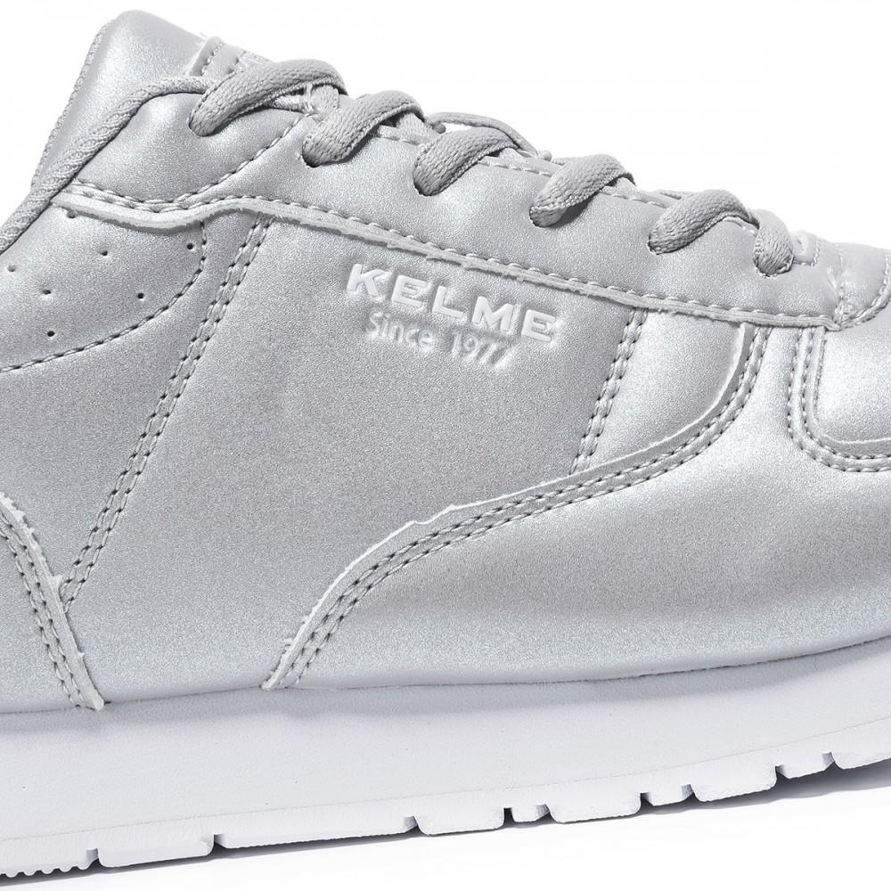 kelme VICTORY NACAR Limitado a 3 días