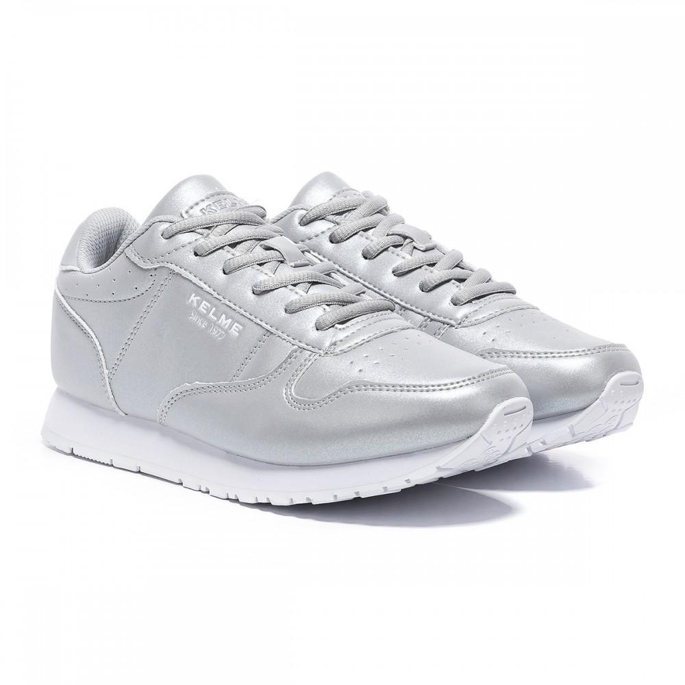 kelme VICTORY NACAR Limitado a 3 días