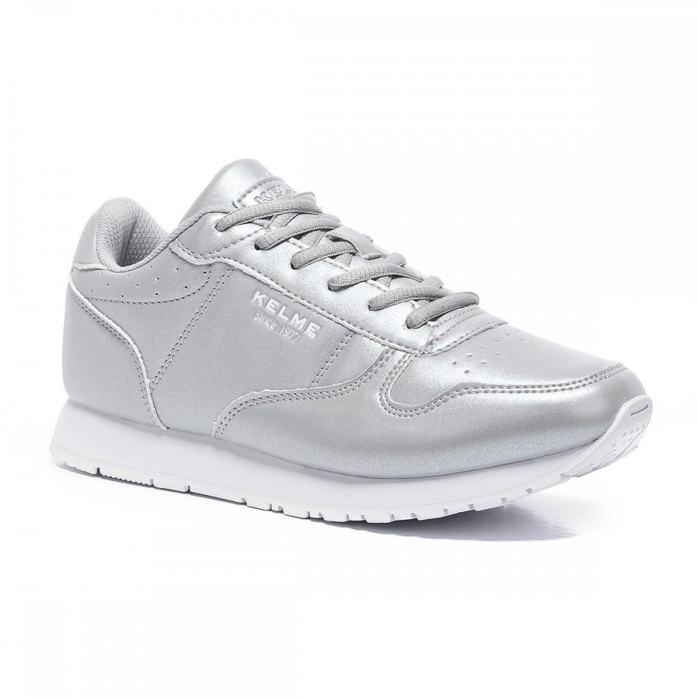 kelme VICTORY NACAR Limitado a 3 días