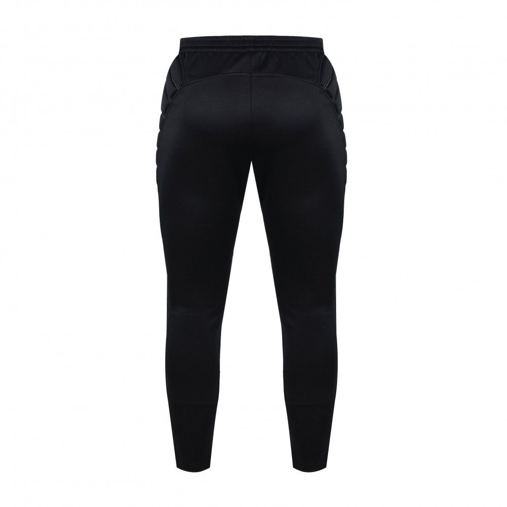 kelme PANTALÓN PORTERO ZAMORA Ahorra y exporta