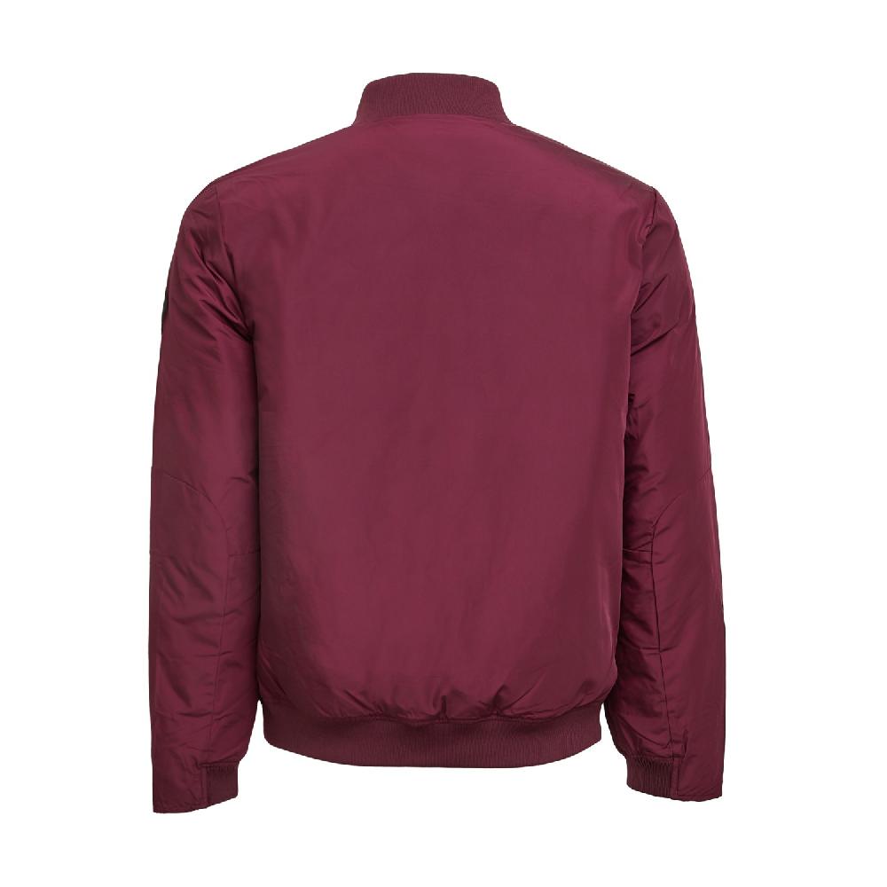 kelme CHAQUETA En oferta