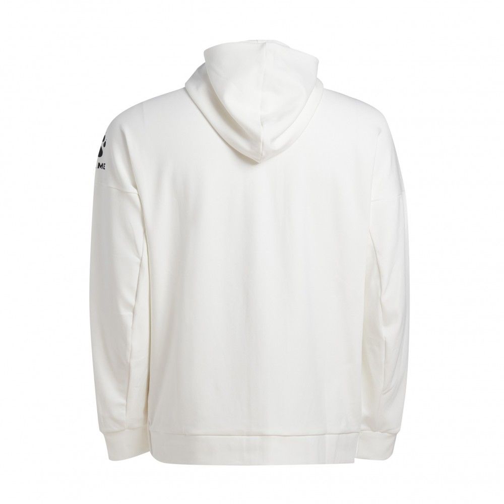 kelme SUDADERA URBAN SPORTS Libre de impuestos