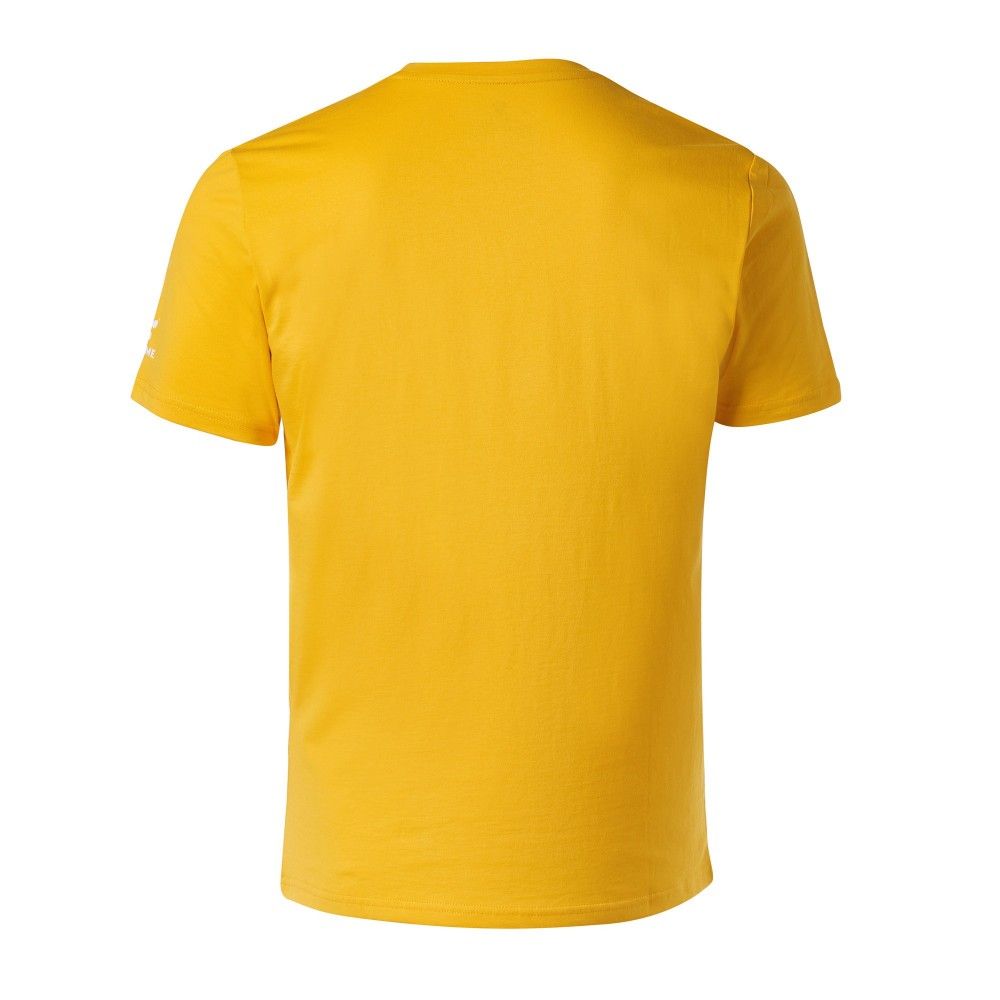 kelme CAMISETA NO RULES Descuentos del mes
