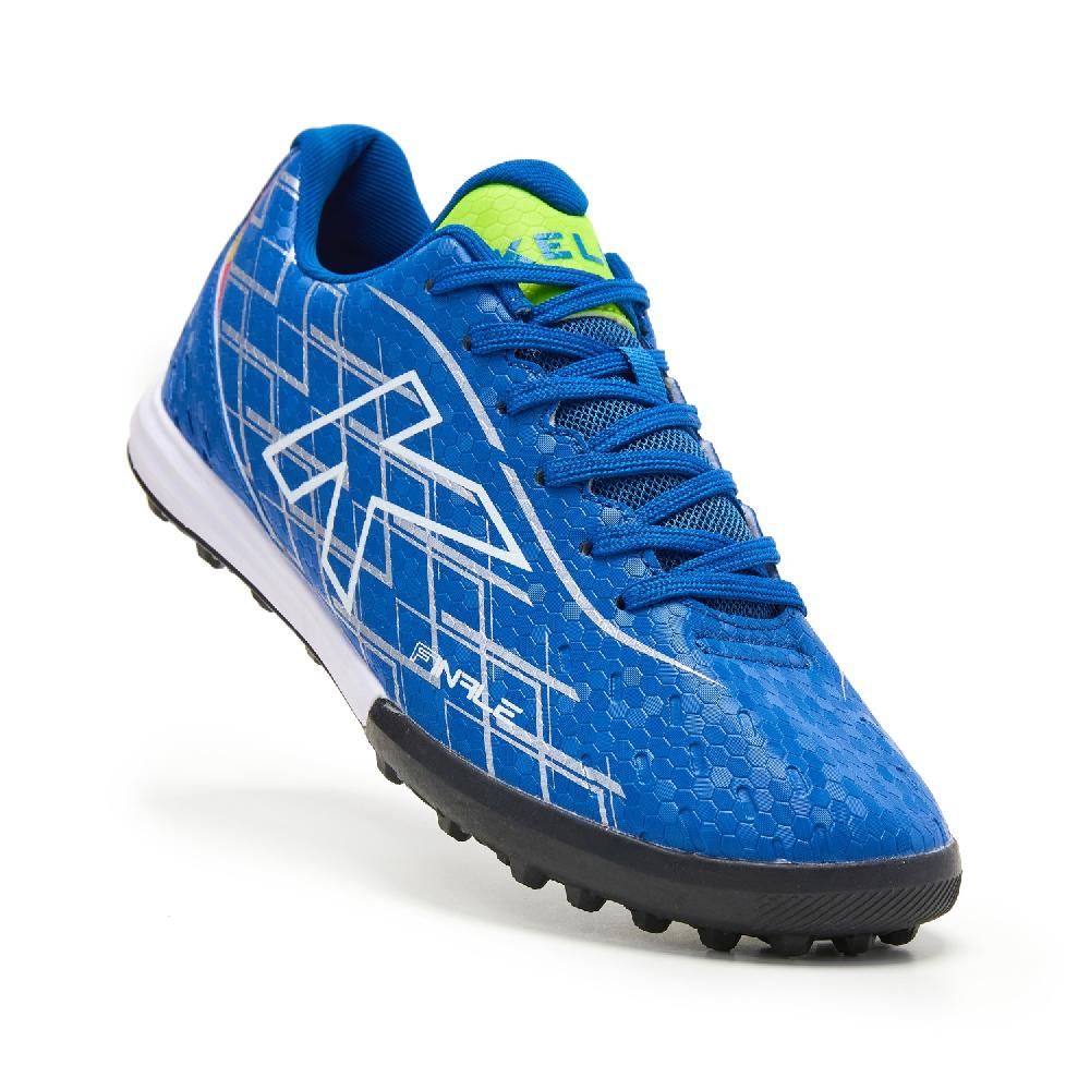 kelme FINAL TURF Última moda