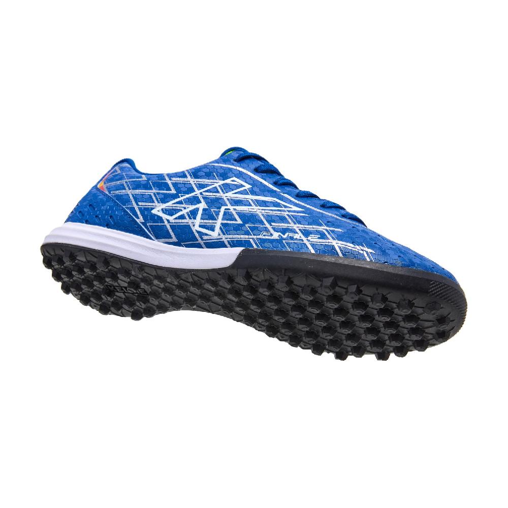 kelme FINAL TURF Última moda