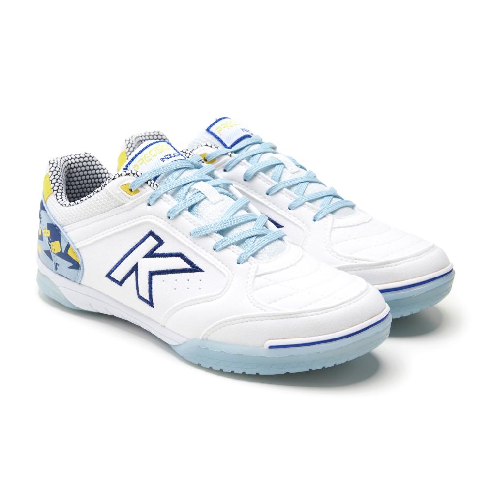 kelme PRECISION Descuento por venta flash