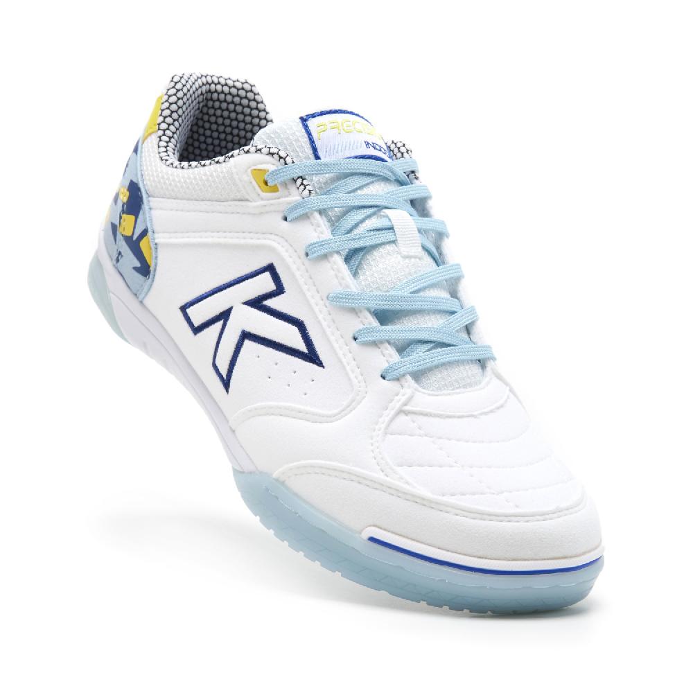 kelme PRECISION Descuento por venta flash