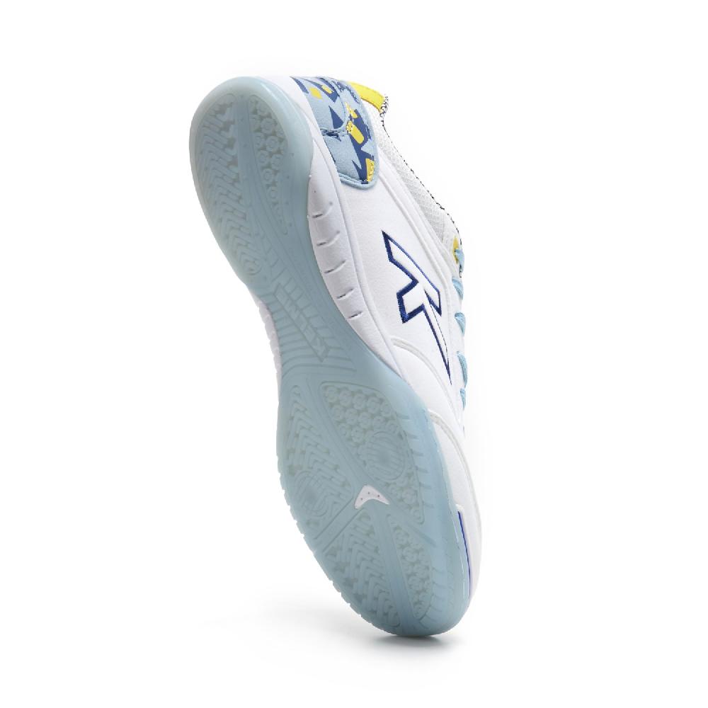 kelme PRECISION Descuento por venta flash