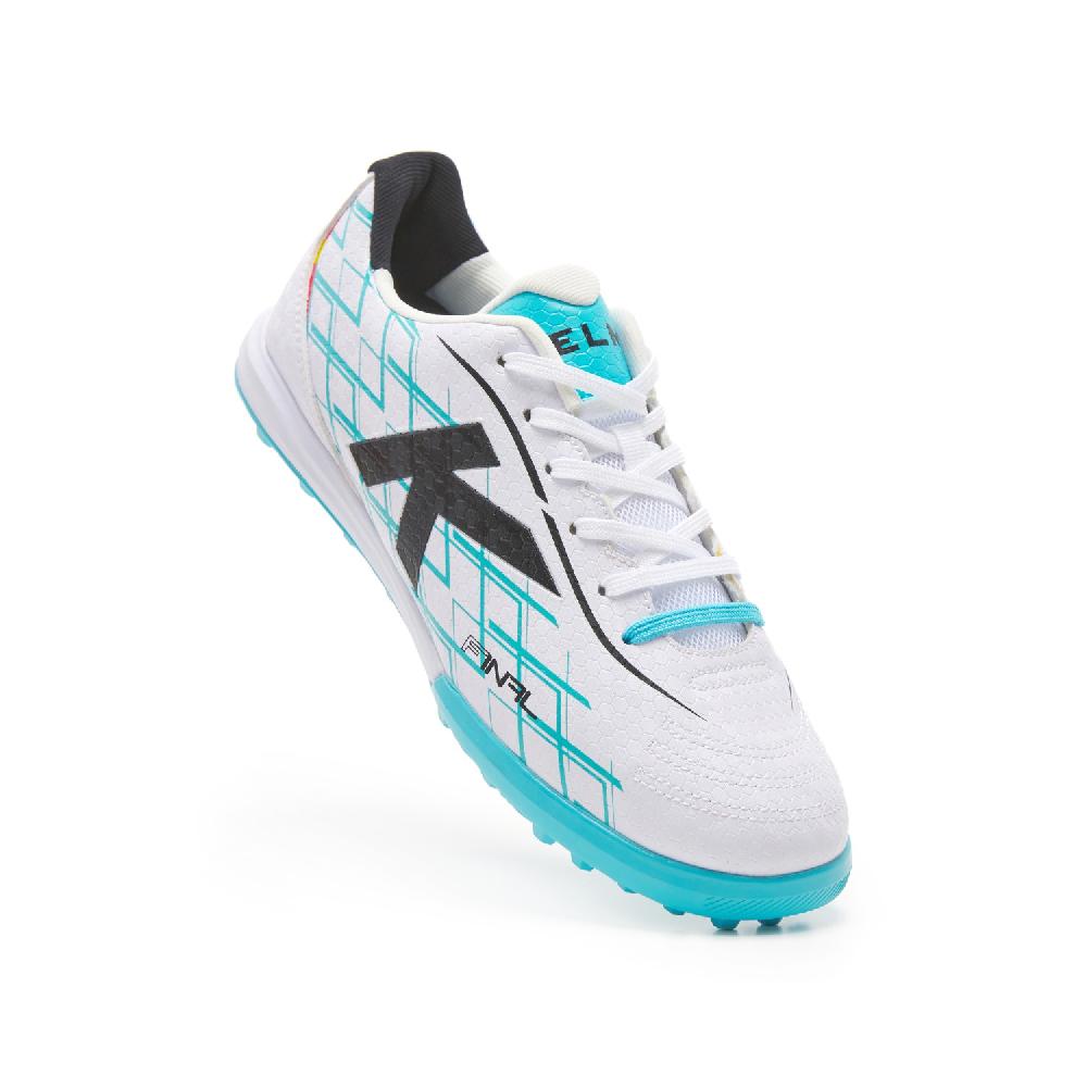 kelme FINAL TURF Ofertas de temporada