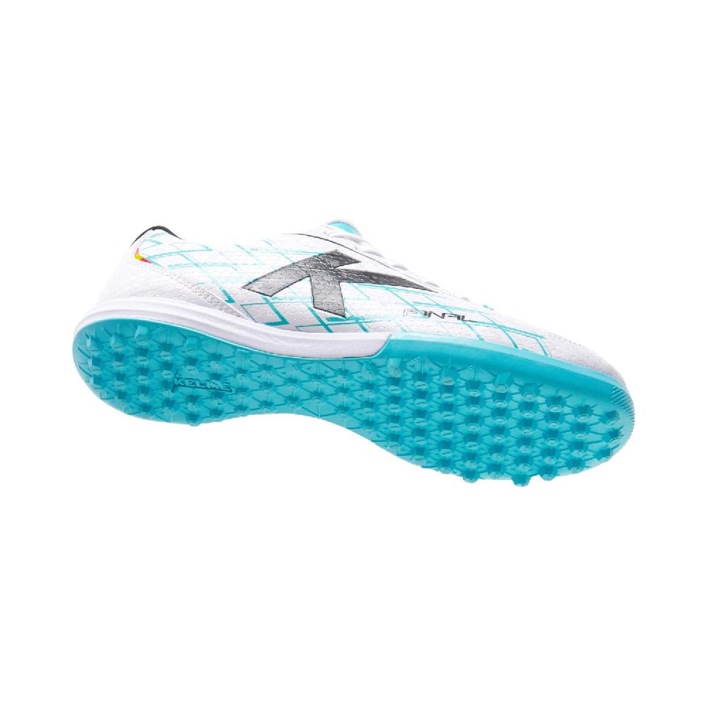 kelme FINAL TURF Ofertas de temporada