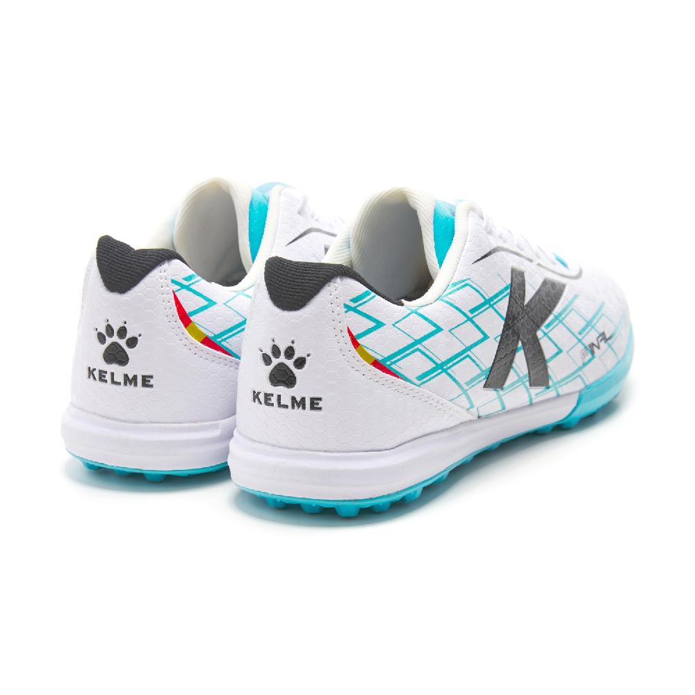 kelme FINAL TURF Ofertas de temporada