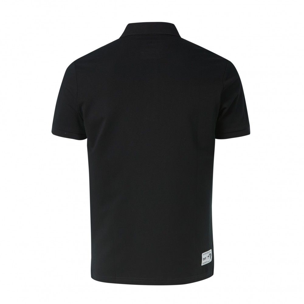 kelme POLO Precio ultrabajo