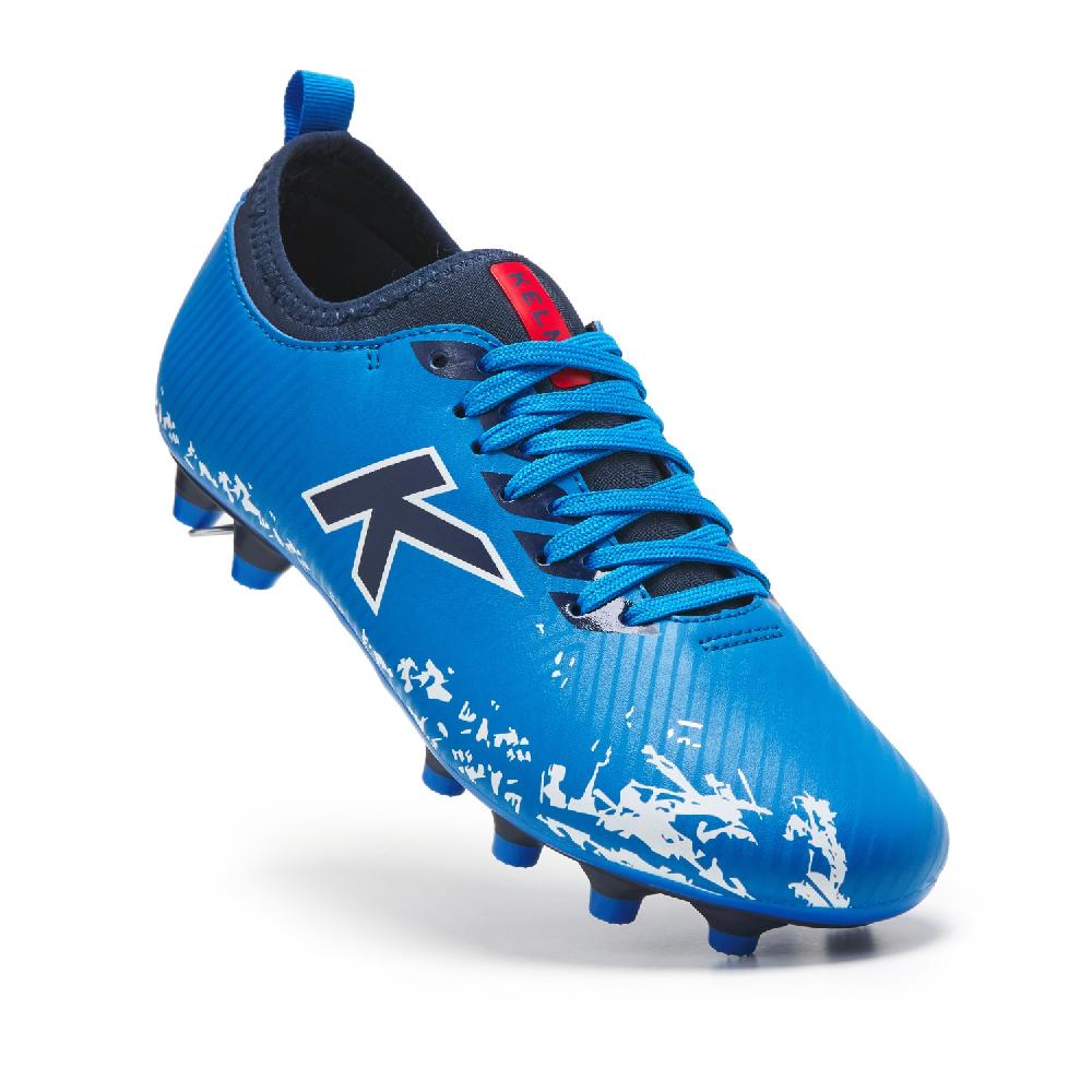 kelme PULSE MG Devoluciones gratuitas