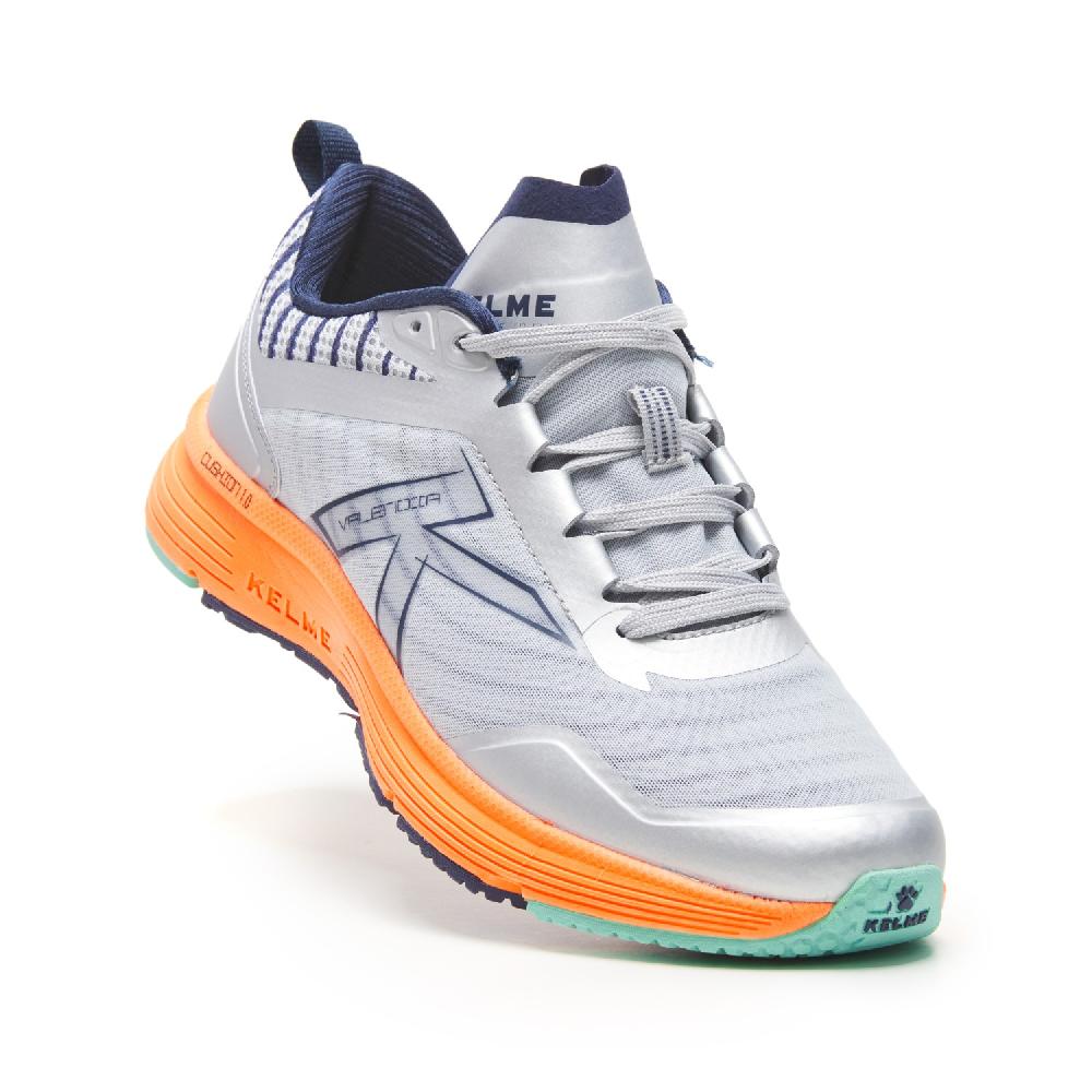kelme VALENCIA 2025