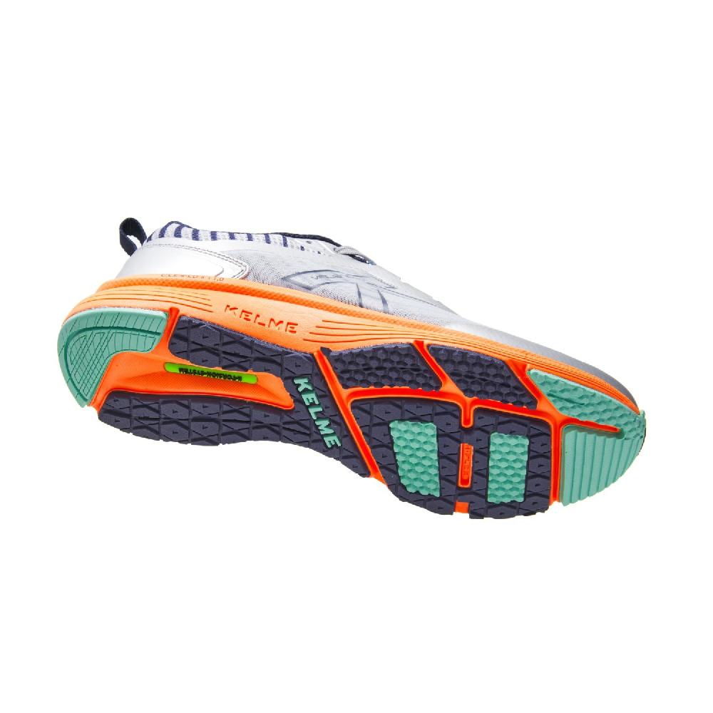 kelme VALENCIA 2025