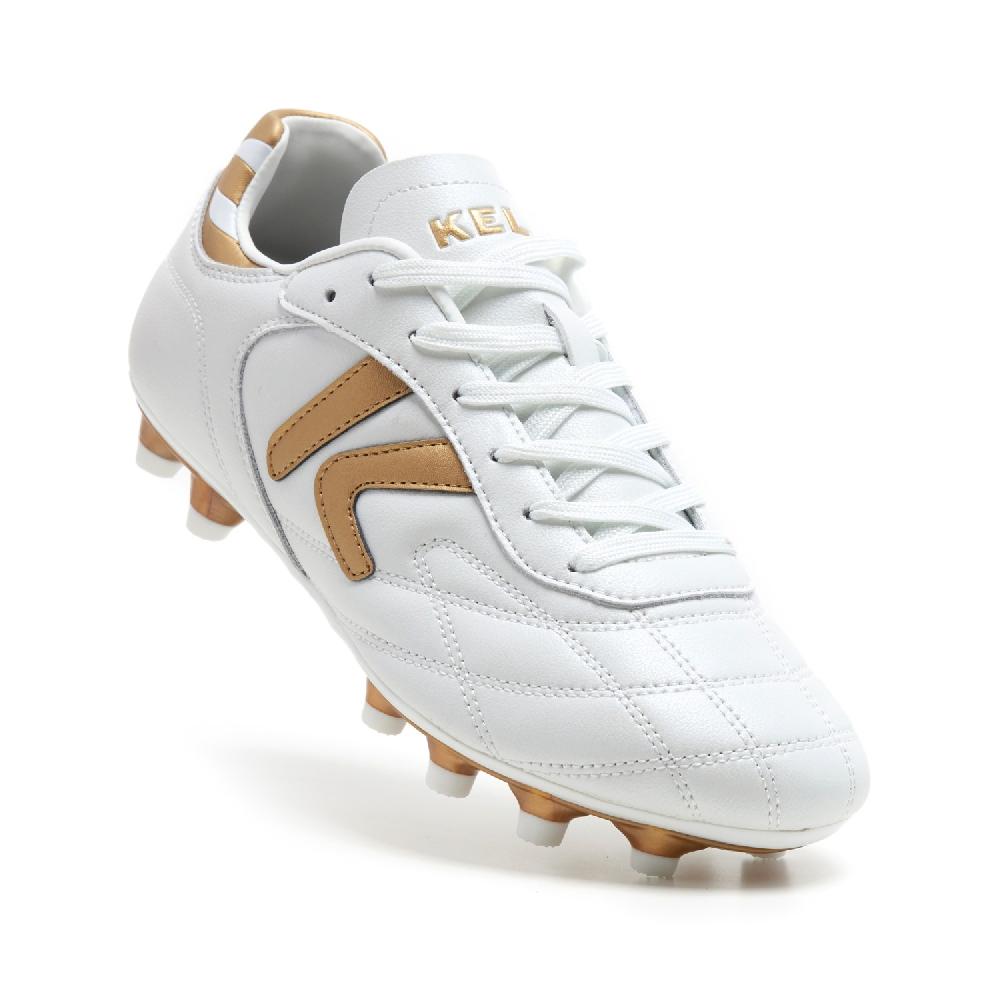 kelme HERITAGE MG En línea