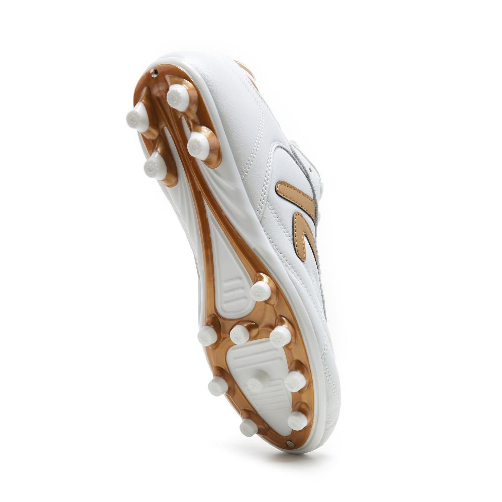 kelme HERITAGE MG En línea