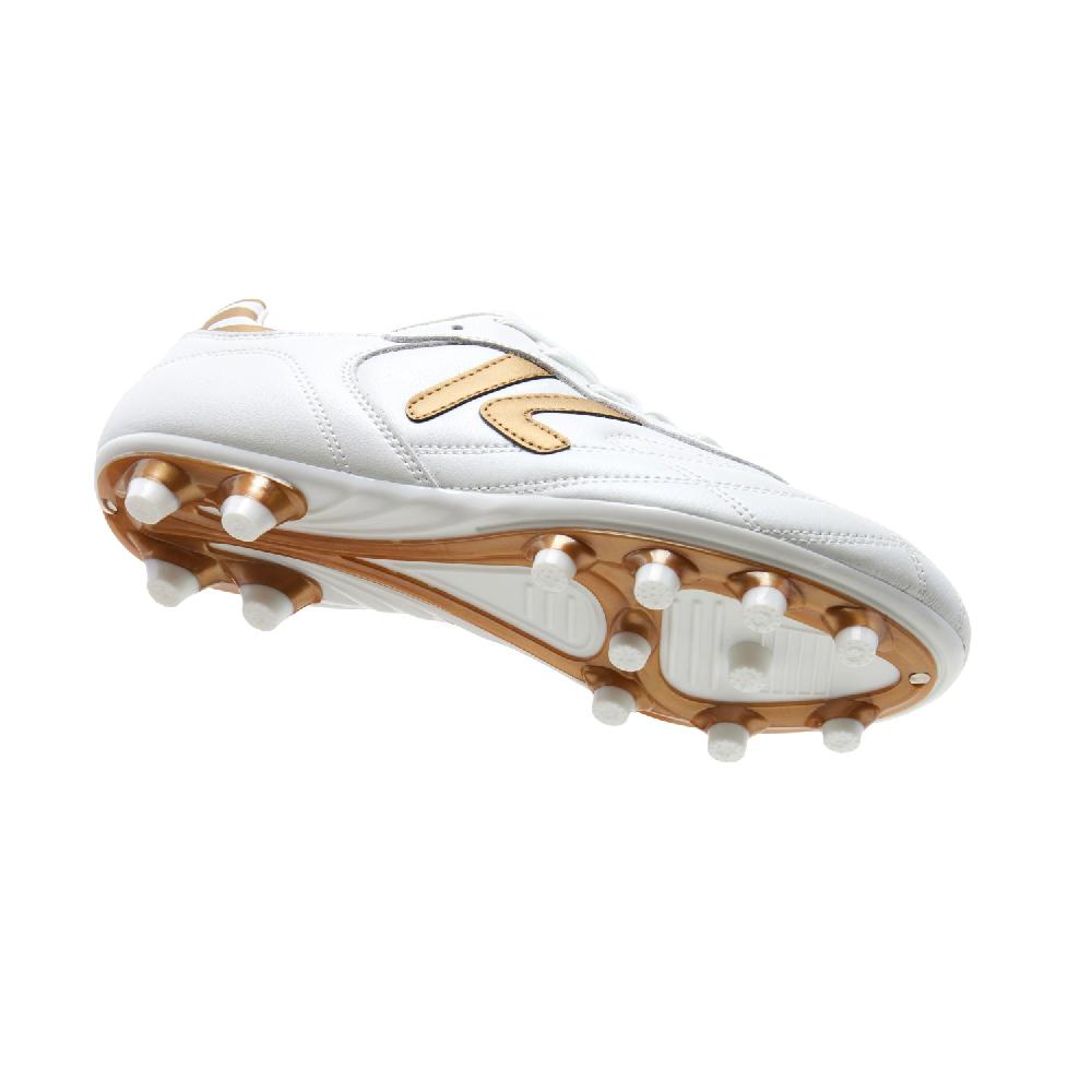 kelme HERITAGE MG En línea