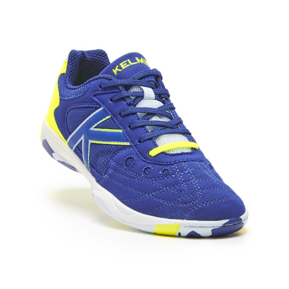 kelme INDOOR COPA Outlet