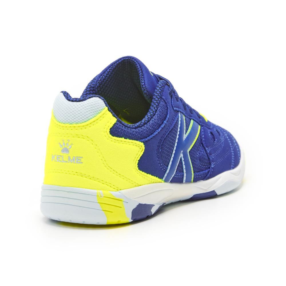 kelme INDOOR COPA Outlet