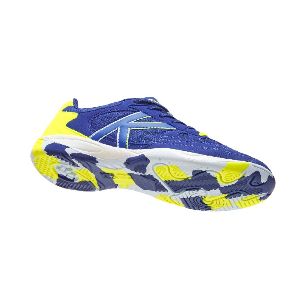 kelme INDOOR COPA Outlet