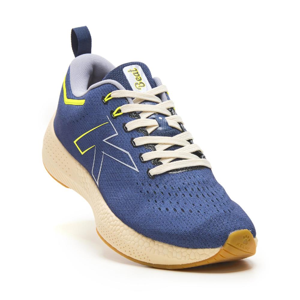 kelme BEAT Outlet online