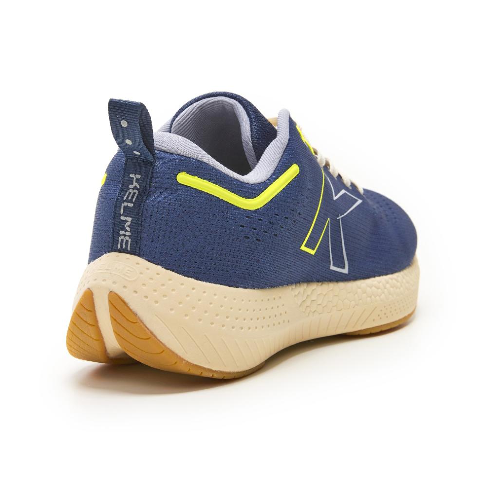 kelme BEAT Outlet online