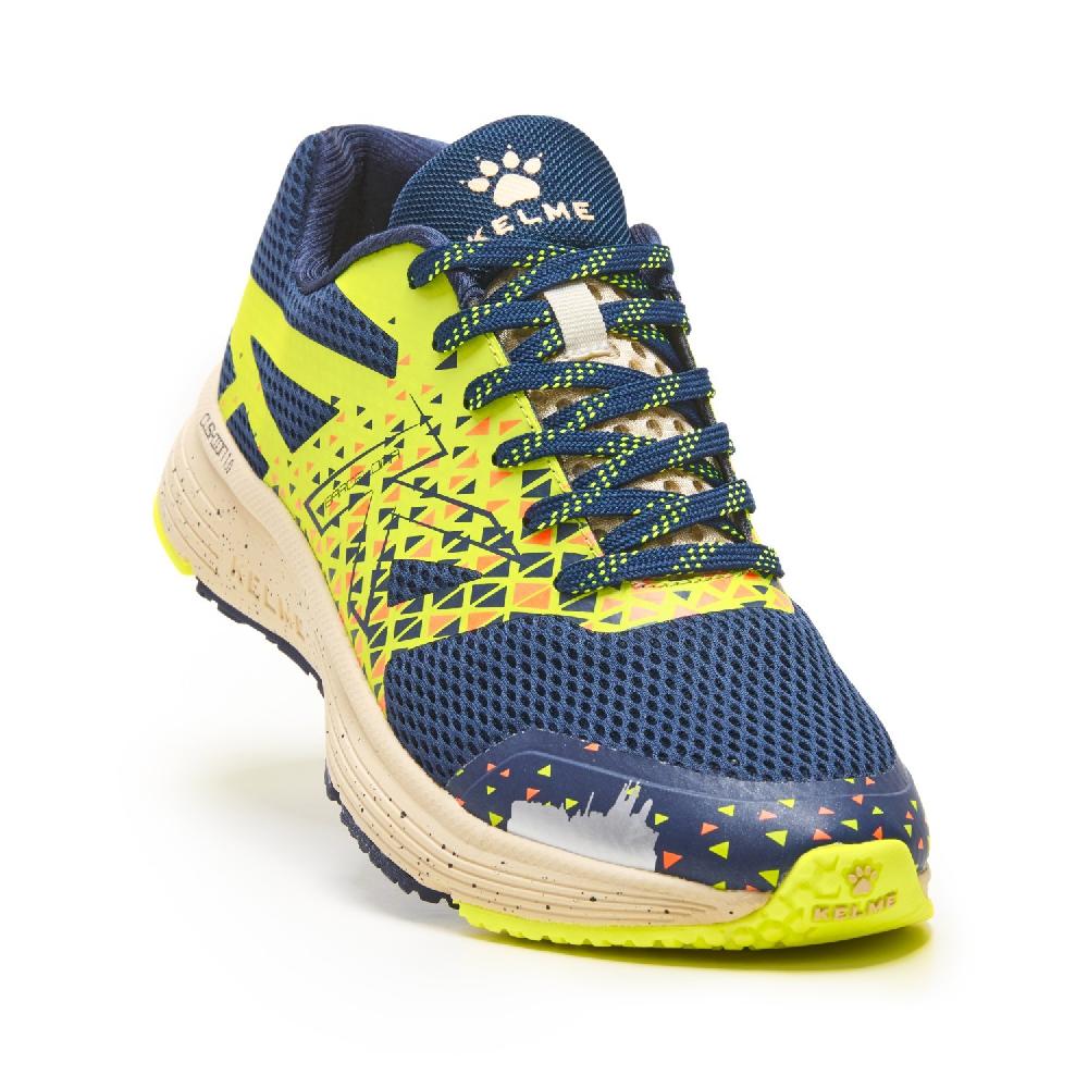 kelme BARCELONA Rebajas
