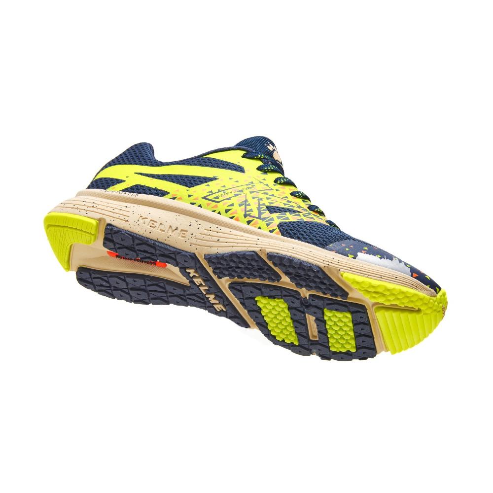 kelme BARCELONA Rebajas