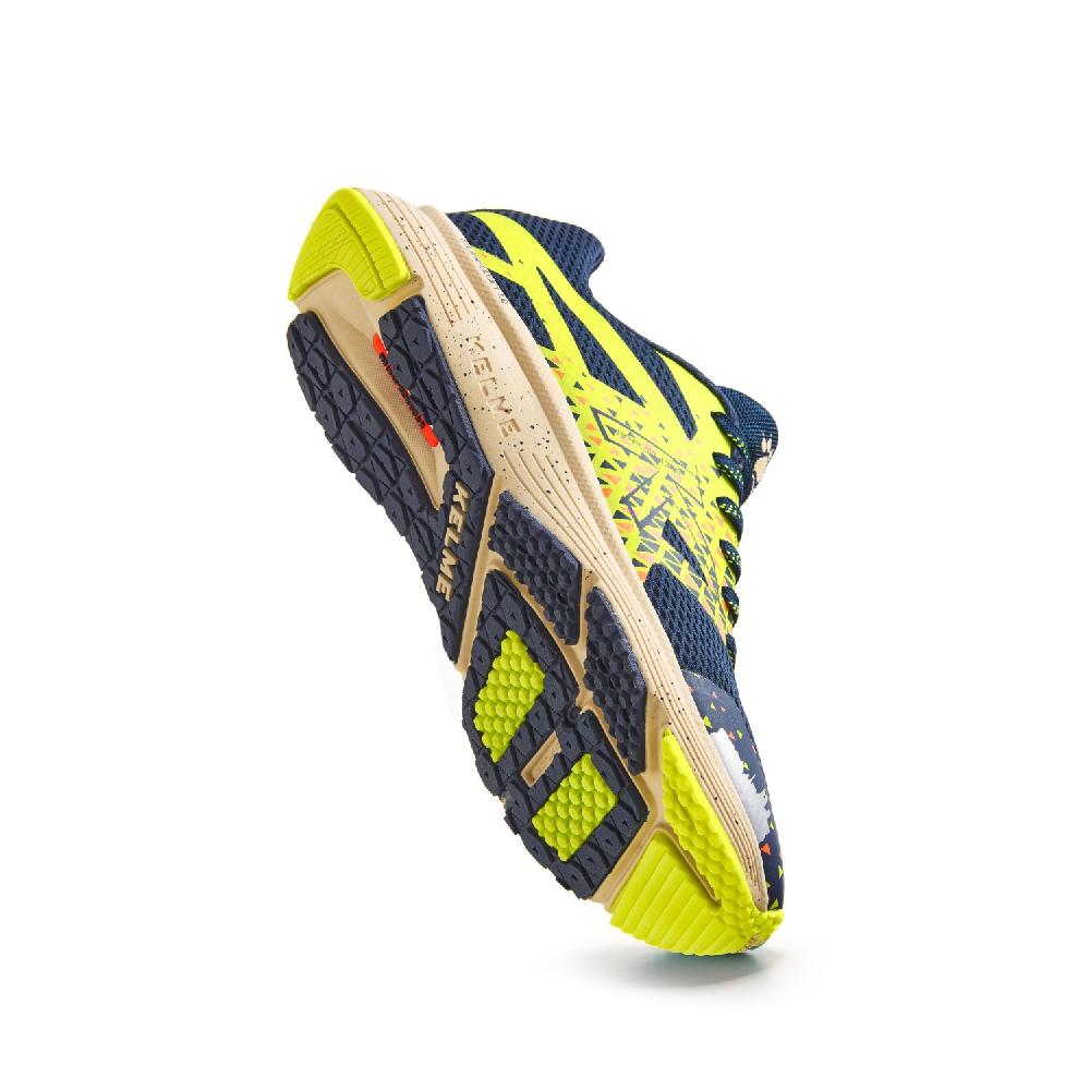 kelme BARCELONA Rebajas