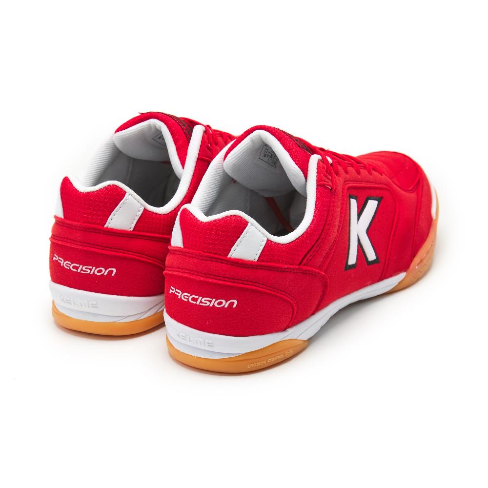 kelme PRECISION Ofertas