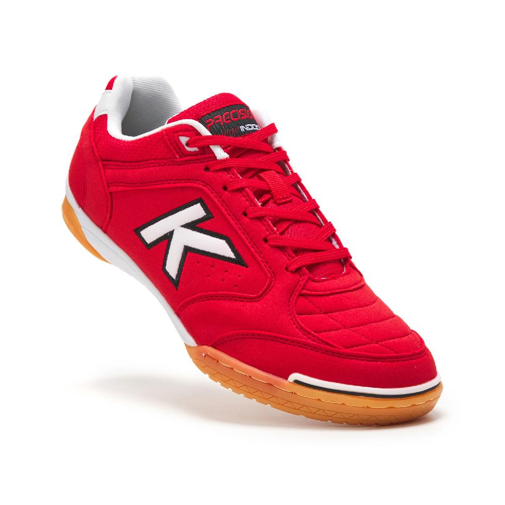 kelme PRECISION Ofertas