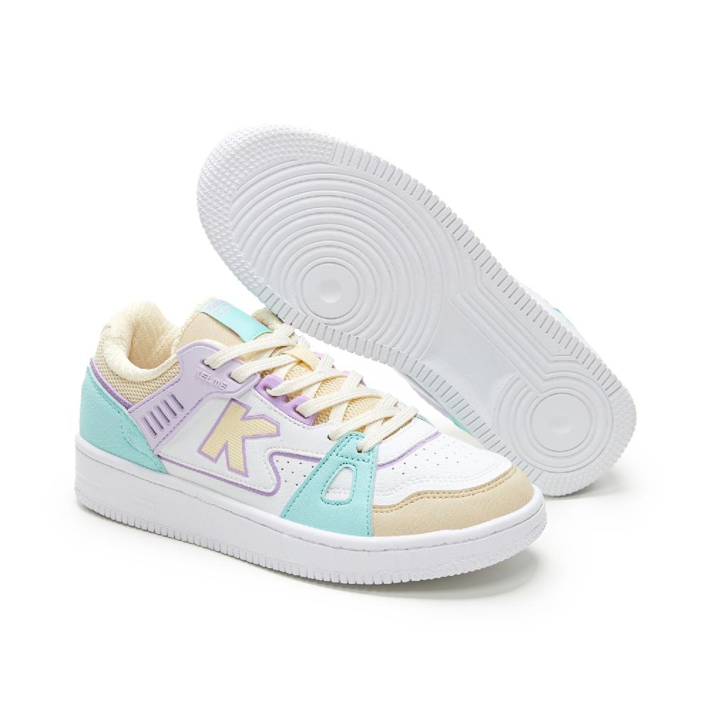 kelme DOHA Venta caliente