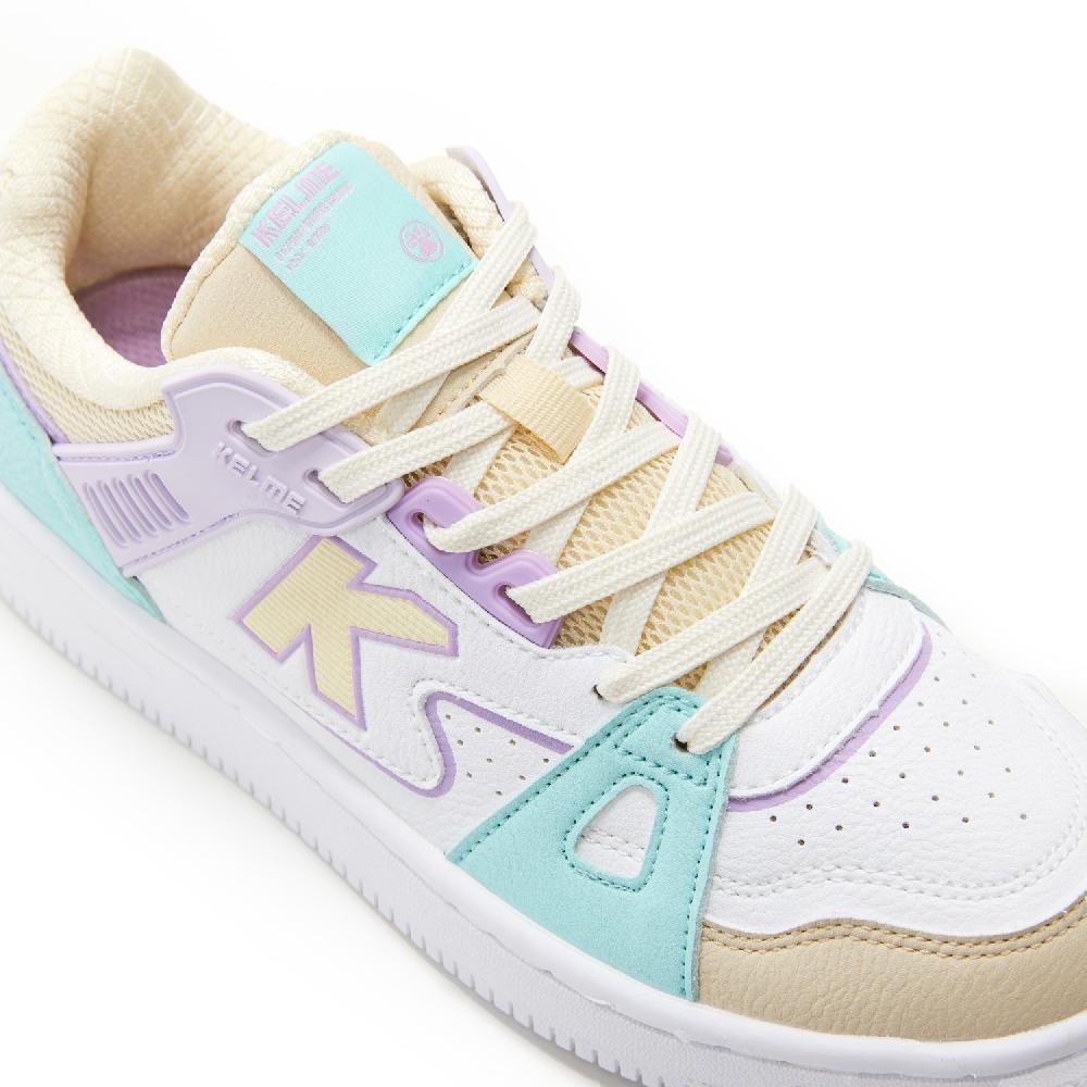 kelme DOHA Venta caliente