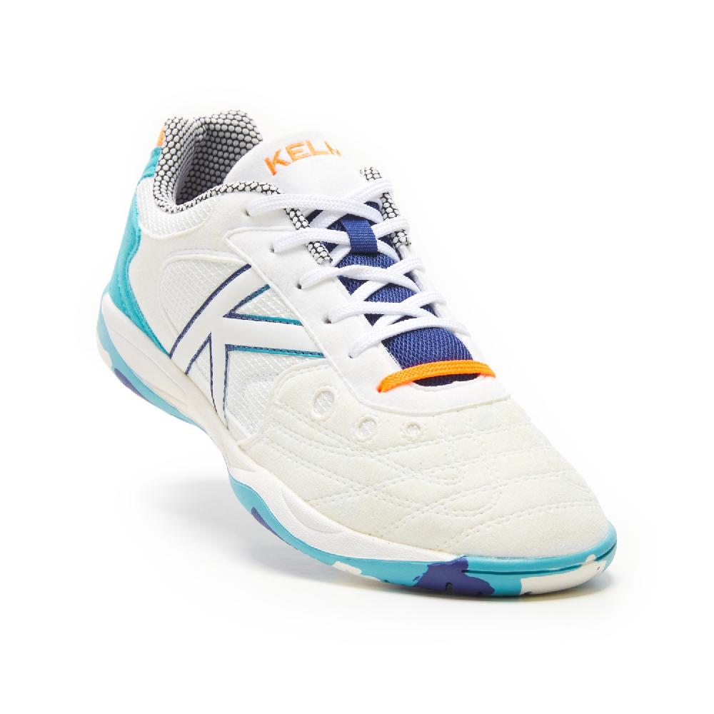 kelme INDOOR COPA En oferta