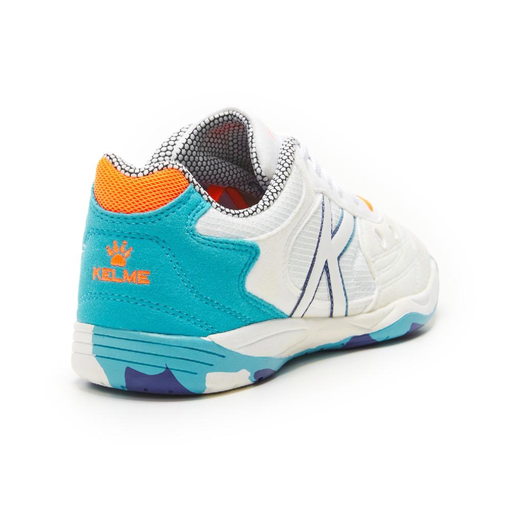 kelme INDOOR COPA En oferta