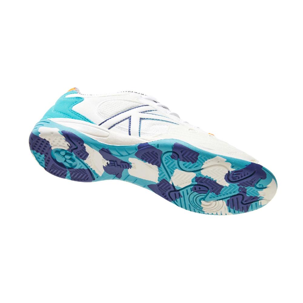 kelme INDOOR COPA En oferta