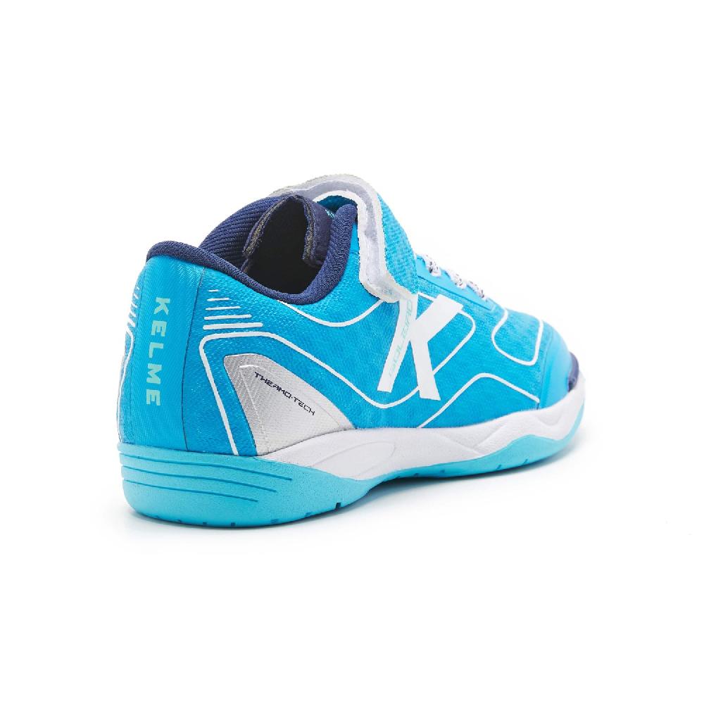 kelme GOLEIRO KIDS ELASTIC Rebajas baratas