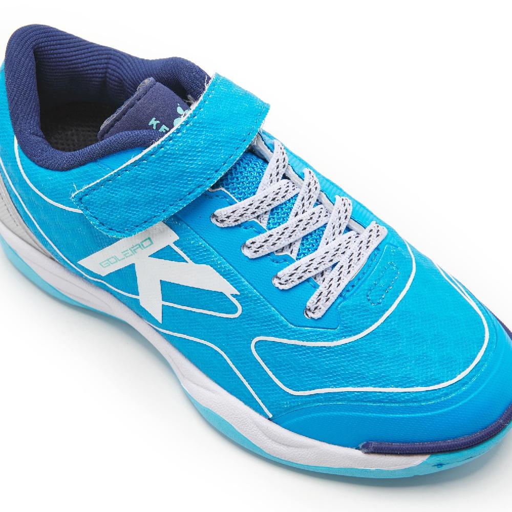 kelme GOLEIRO KIDS ELASTIC Rebajas baratas