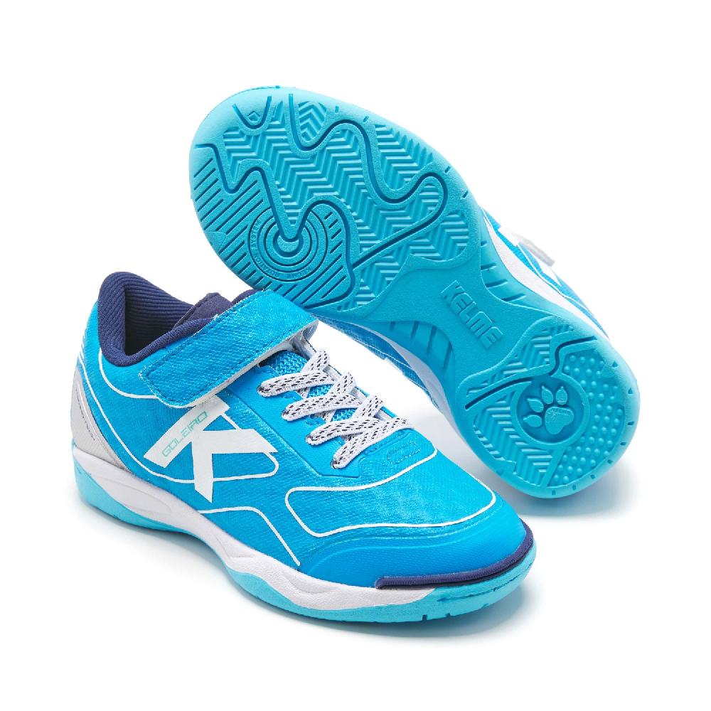 kelme GOLEIRO KIDS ELASTIC Rebajas baratas
