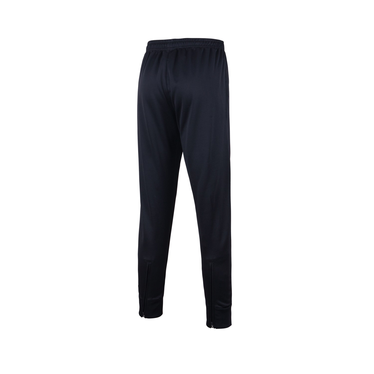 kelme PANTALÓN LARGO GLOBAL INFANTIL Rebajas de fábrica