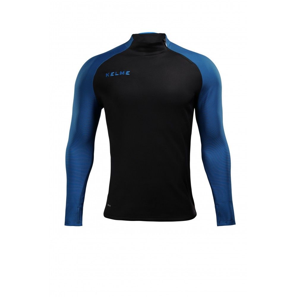 kelme SUDADERA MONTES INFANTIL Los más vendidos