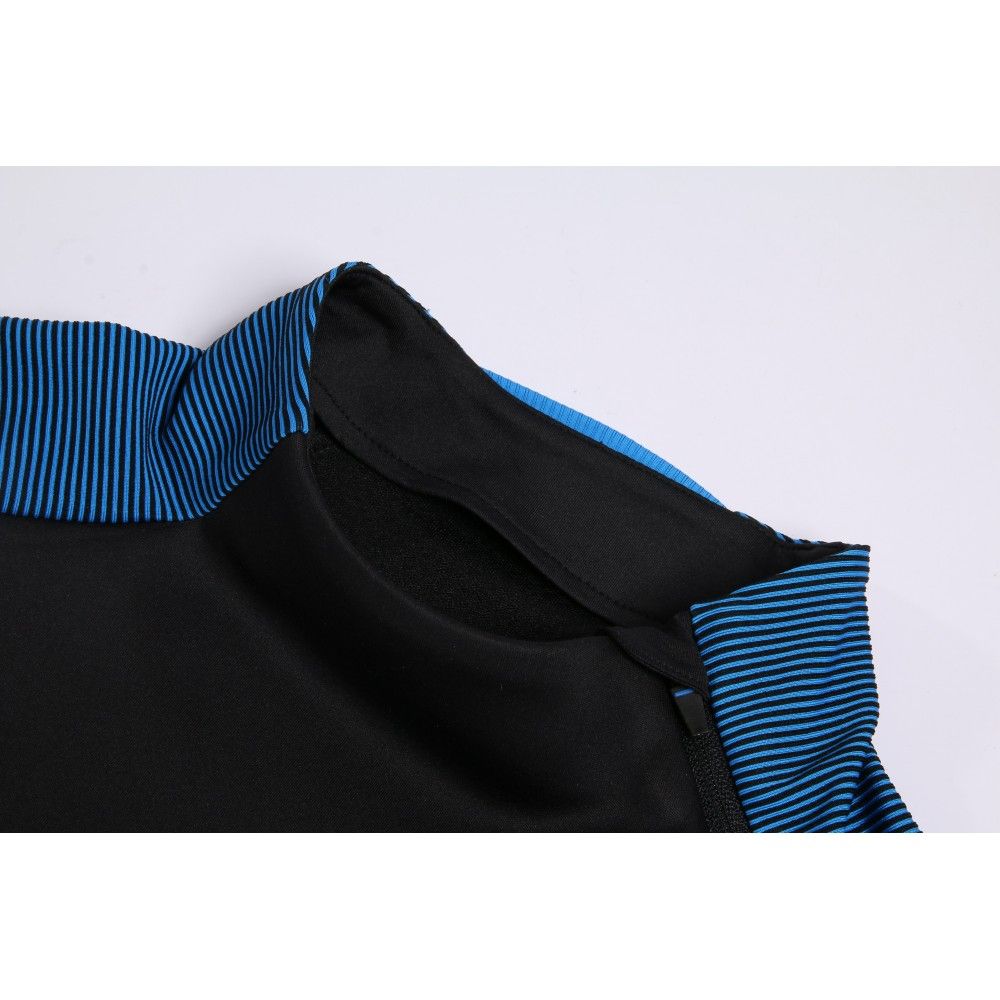 kelme SUDADERA MONTES INFANTIL Los más vendidos