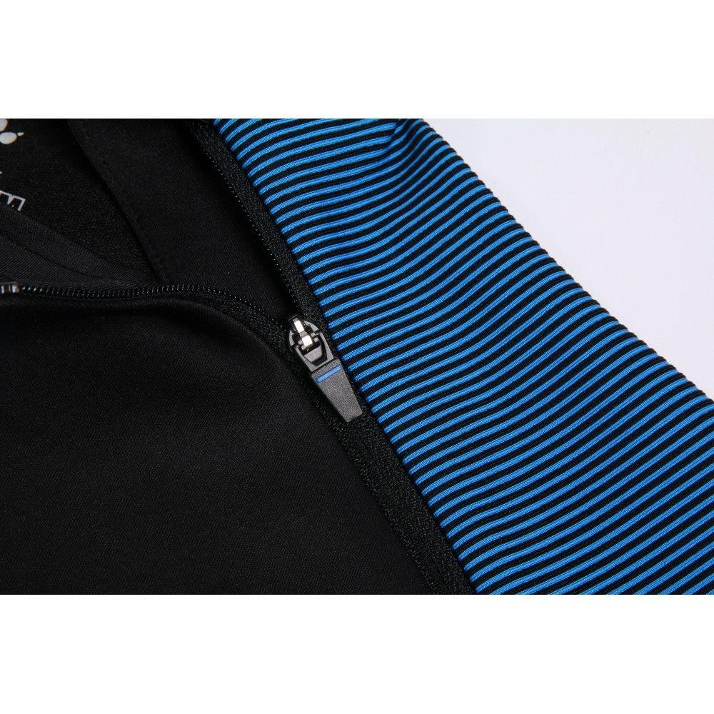 kelme SUDADERA MONTES INFANTIL Los más vendidos