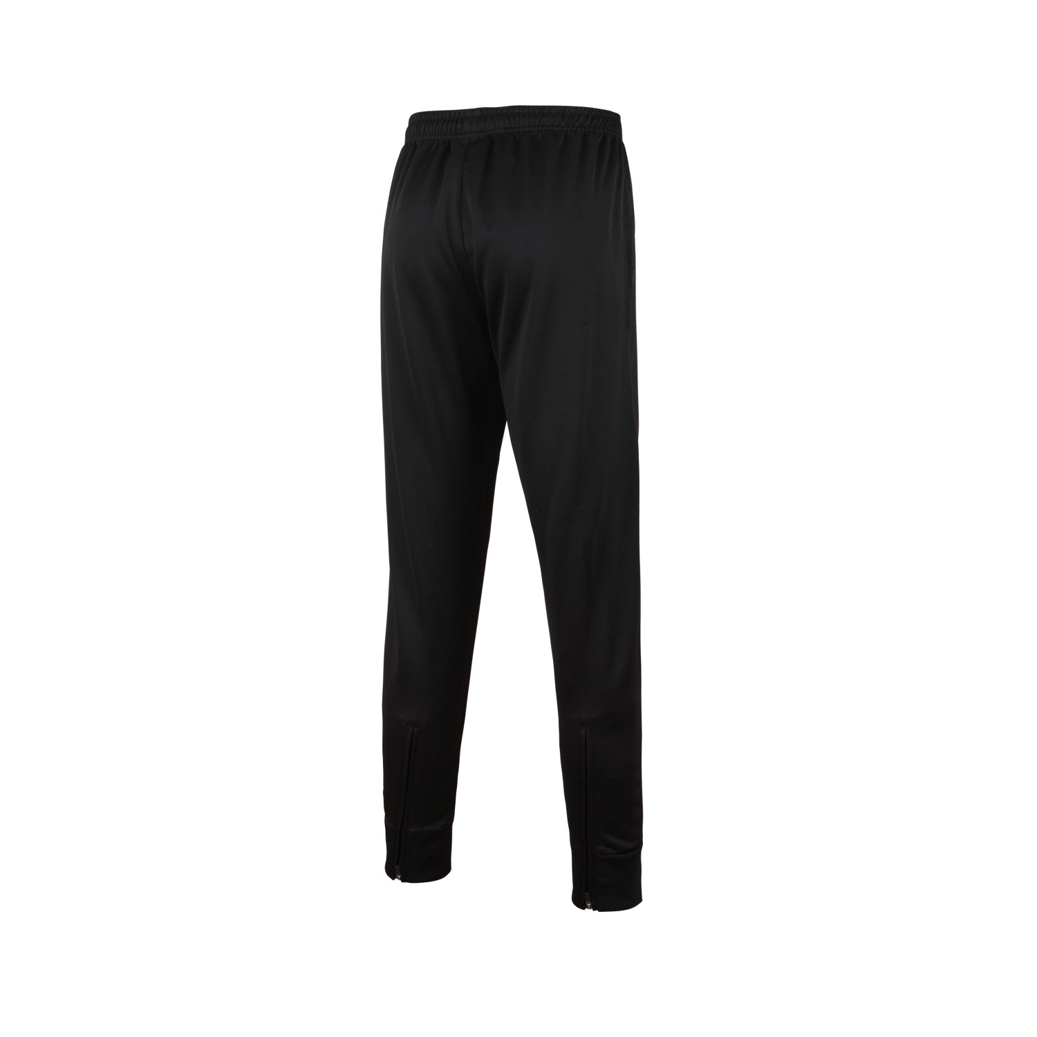 kelme PANTALÓN LARGO GLOBAL INFANTIL Tienda