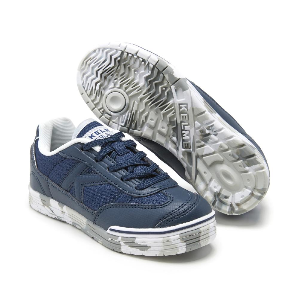 kelme TRUENO LACE Rebajas top