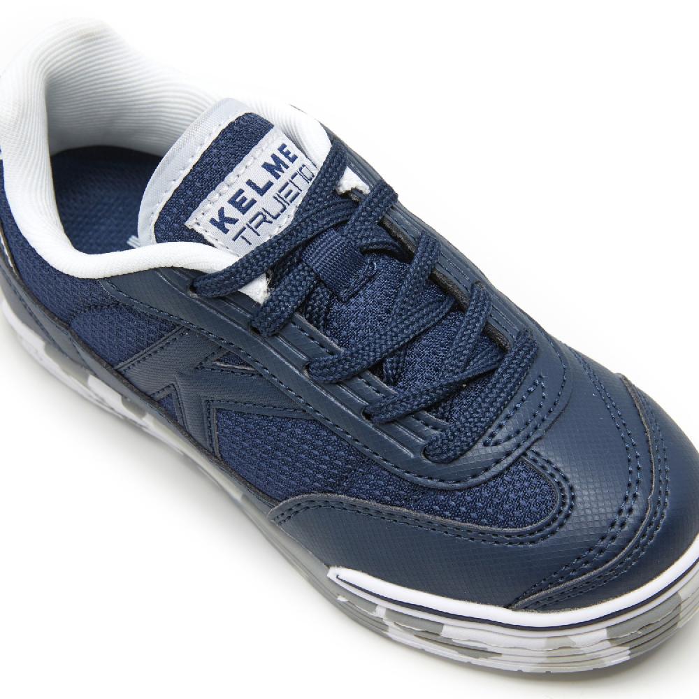 kelme TRUENO LACE Rebajas top