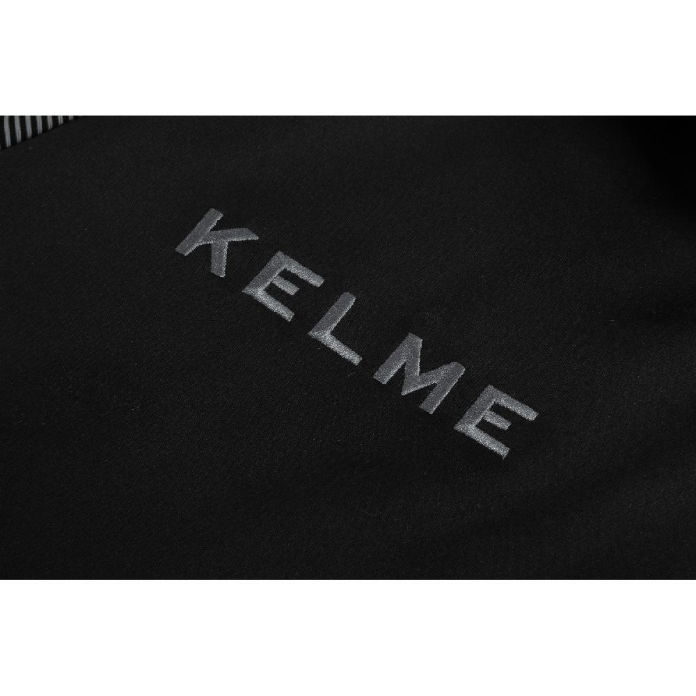 kelme SUDADERA MONTES INFANTIL Envío gratis