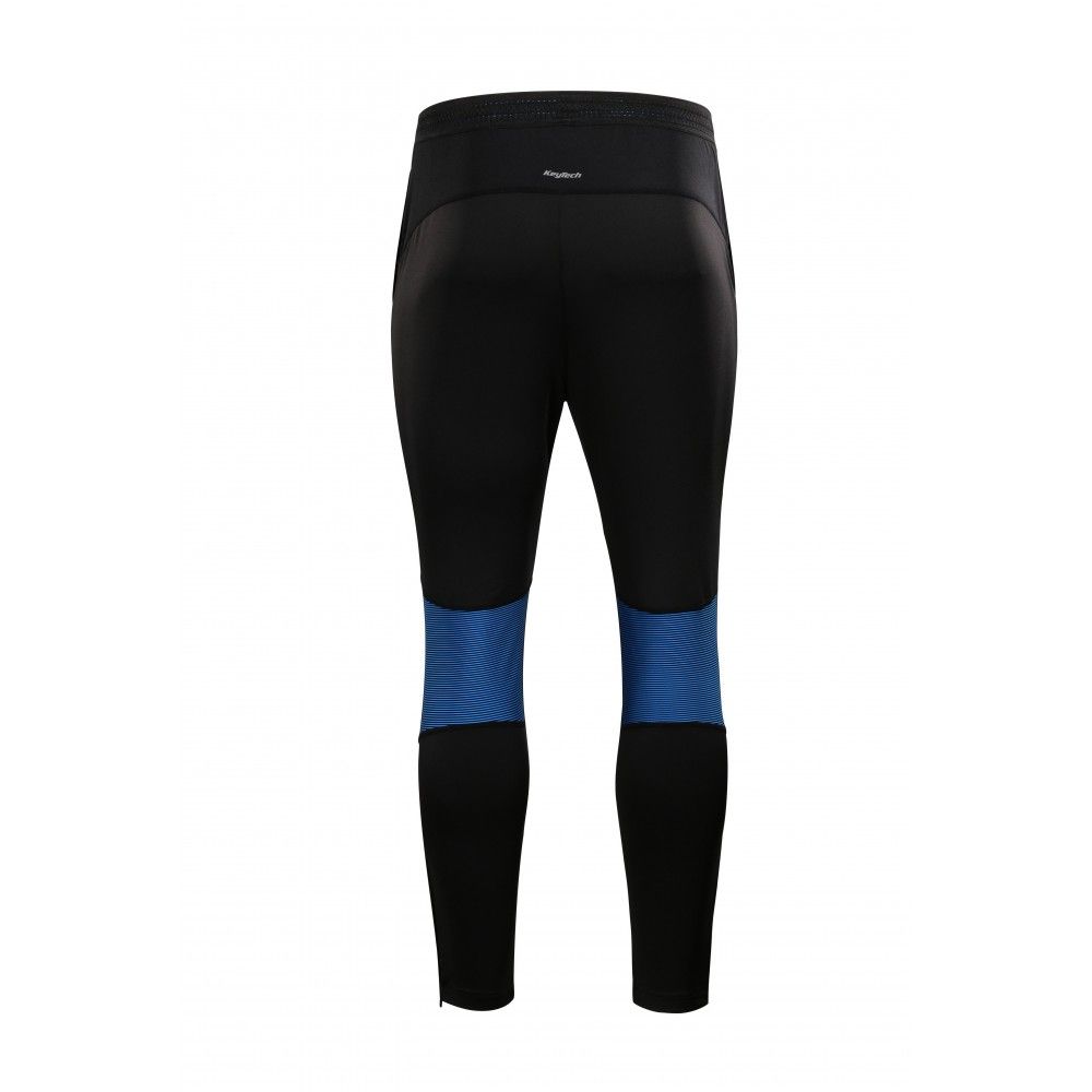 kelme PANTALÓN LARGO MONTES INFANTIL Últimos 2 días