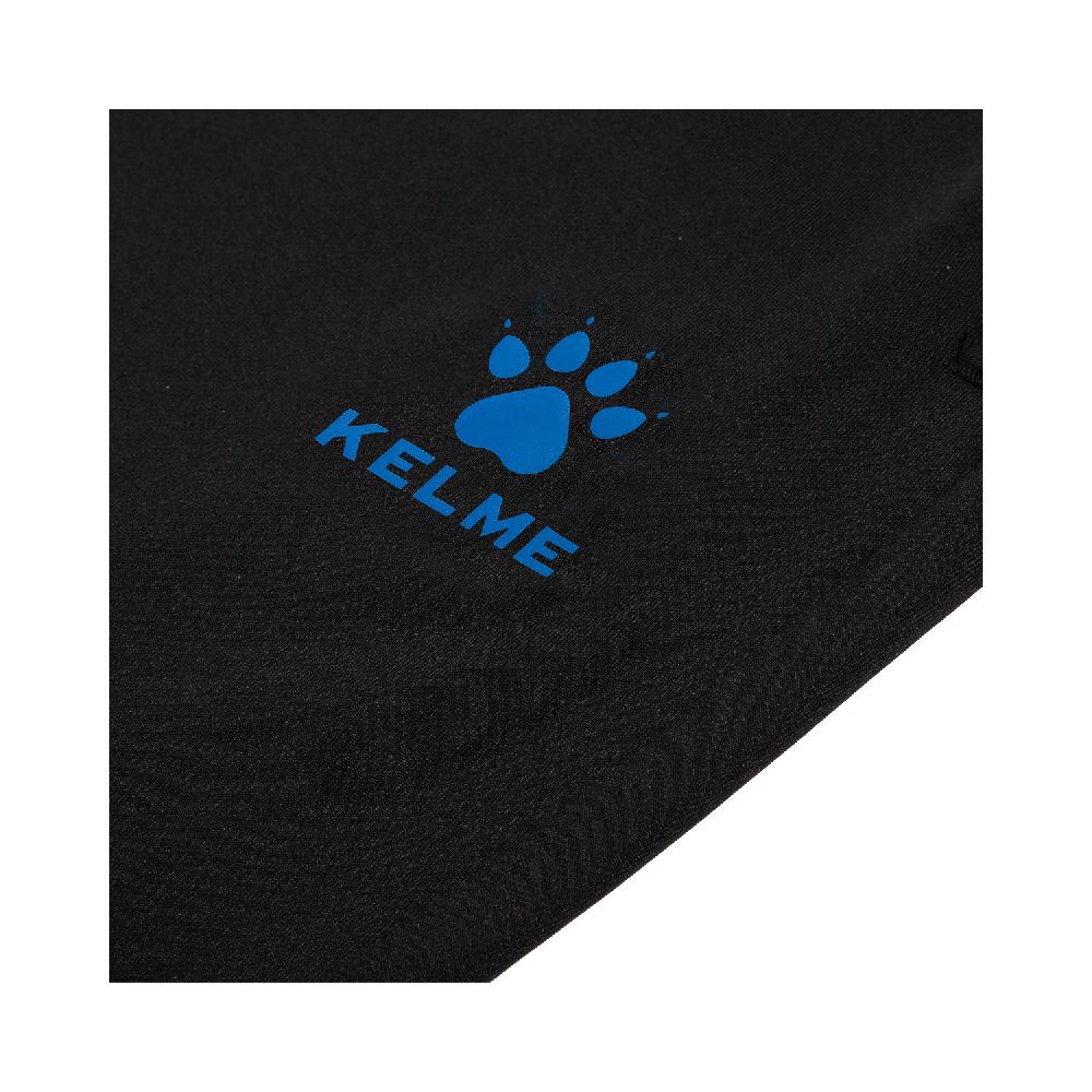 kelme PANTALÓN LARGO MONTES INFANTIL Últimos 2 días